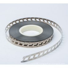 Customized Pure Nickel Strip Plate Tape for 18650 26650 21700 32650 Battery Pack